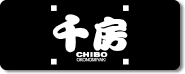 千房 CHIBO